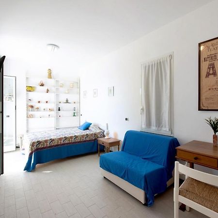 Casa Nina Apartment Arenzano Bagian luar foto